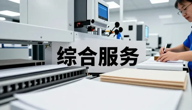 广州逸忻贸易有限公司
