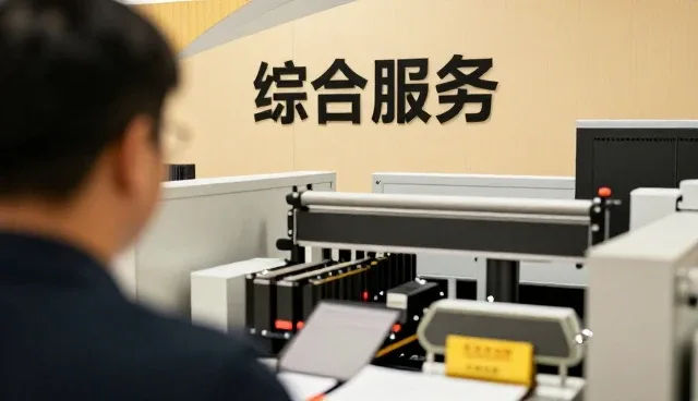 广州逸忻贸易有限公司