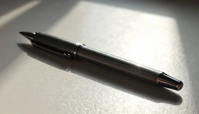 技术支持与咨询服务选型的适用情况分析