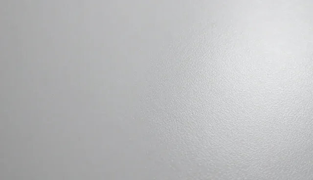 电商代运营服务中的供应链管理性能与适用场景分析