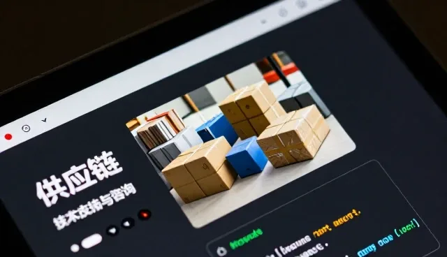 定制商品在仓储配送中的性能表现与适用场景