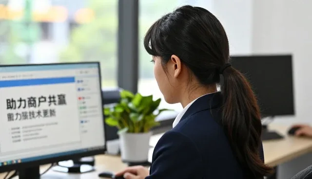 定制化商品在不同场景下的供应链管理策略