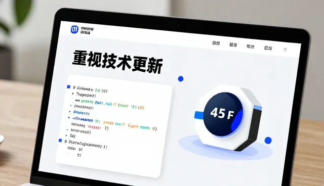 广州逸忻贸易有限公司关注助力商户共赢未来趋势