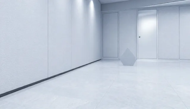 一件代发服务选型关注点及供应链优化建议