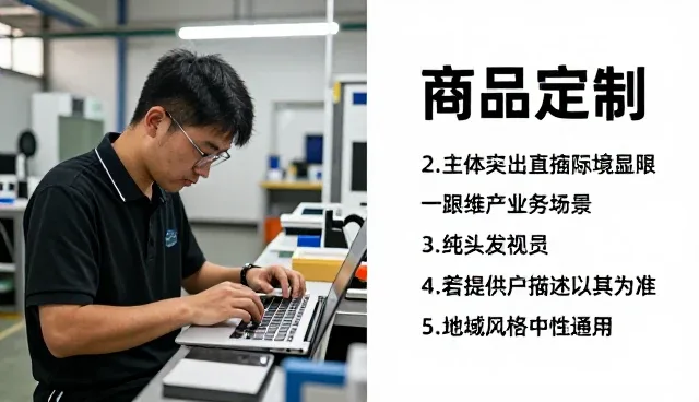 一件代发让市政工程应用更加便捷