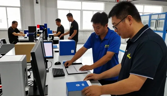 电商代运营服务未来将在家庭日常使用中发挥更大作用