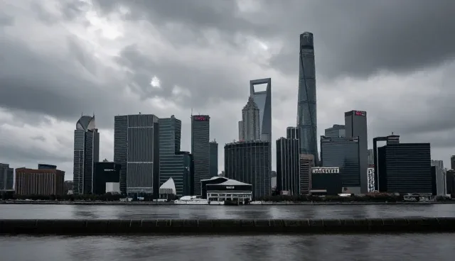 电商供应链系统优化的实践与适用场景分析