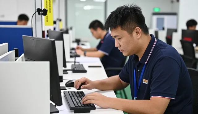 基础商品套装选择参考指南
